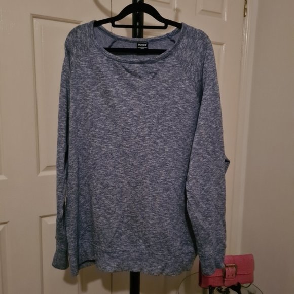 Lululemon Athletica CAN6 AU 10 Pink Workout Tank Tops - Picture 1 of 4